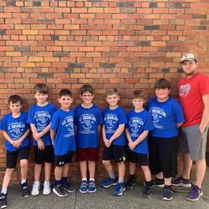 Meet your Posher, Chanda